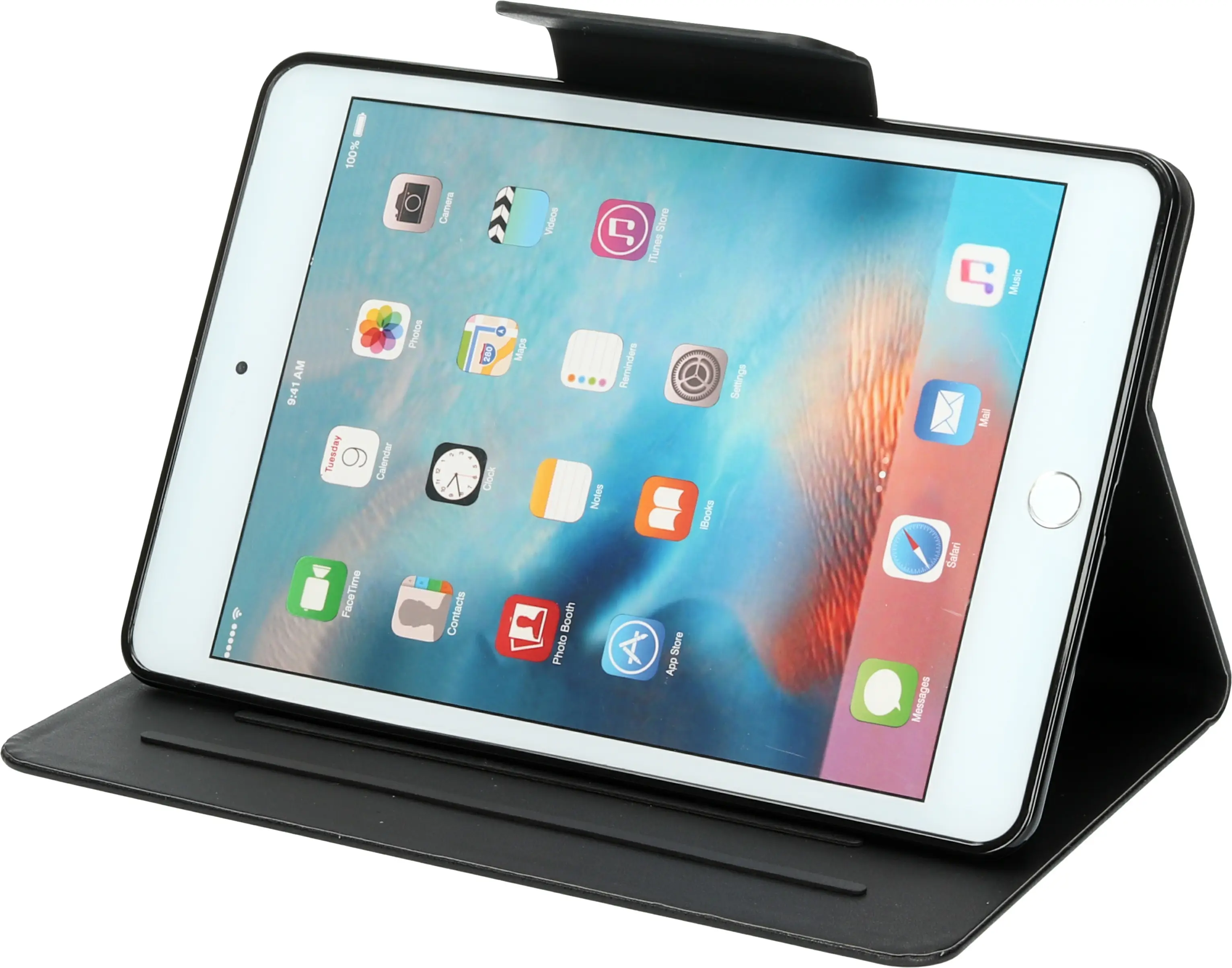 Mobiparts Classic Folio MP-93437