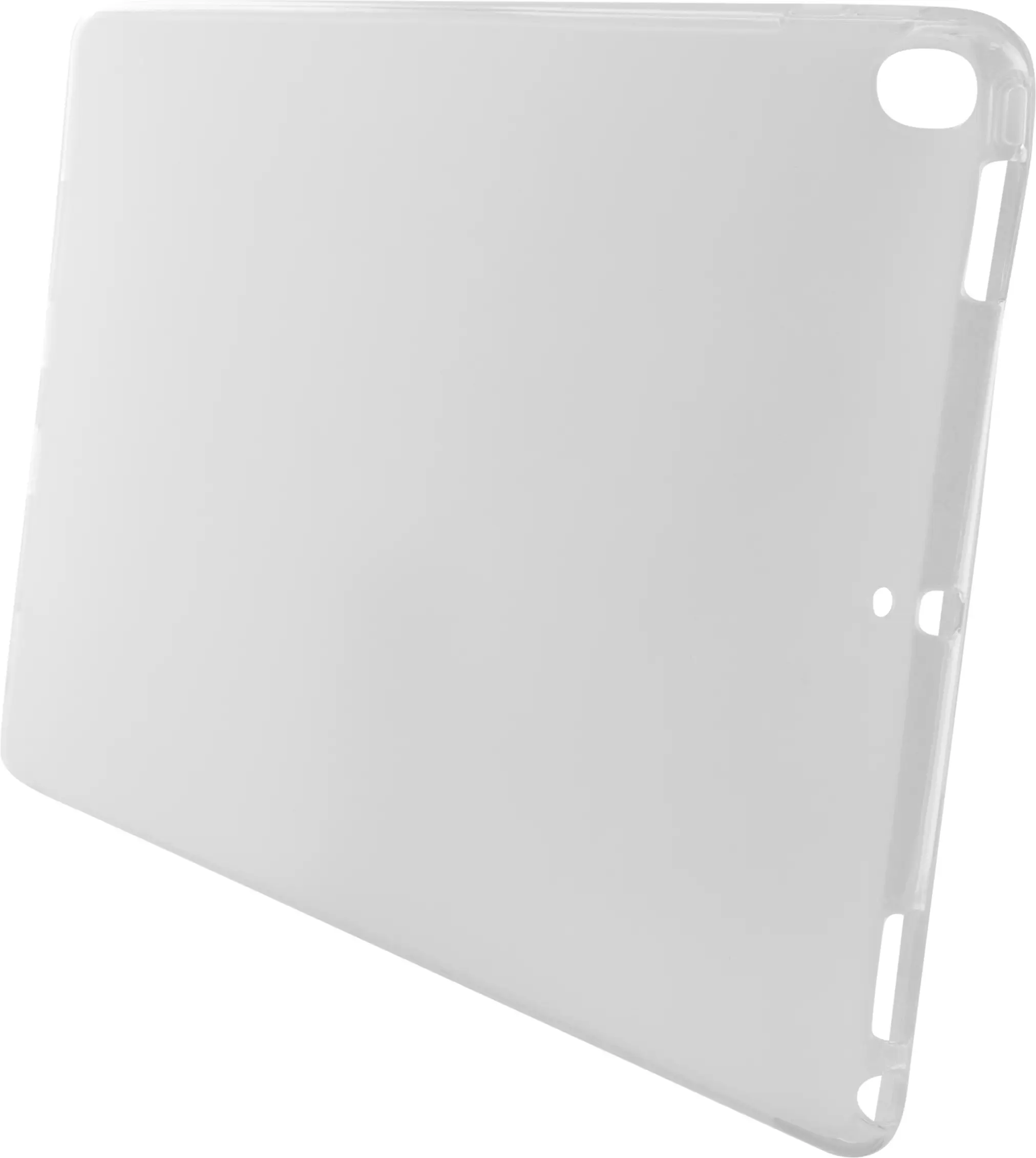 Mobiparts Classic Folio MP-62594