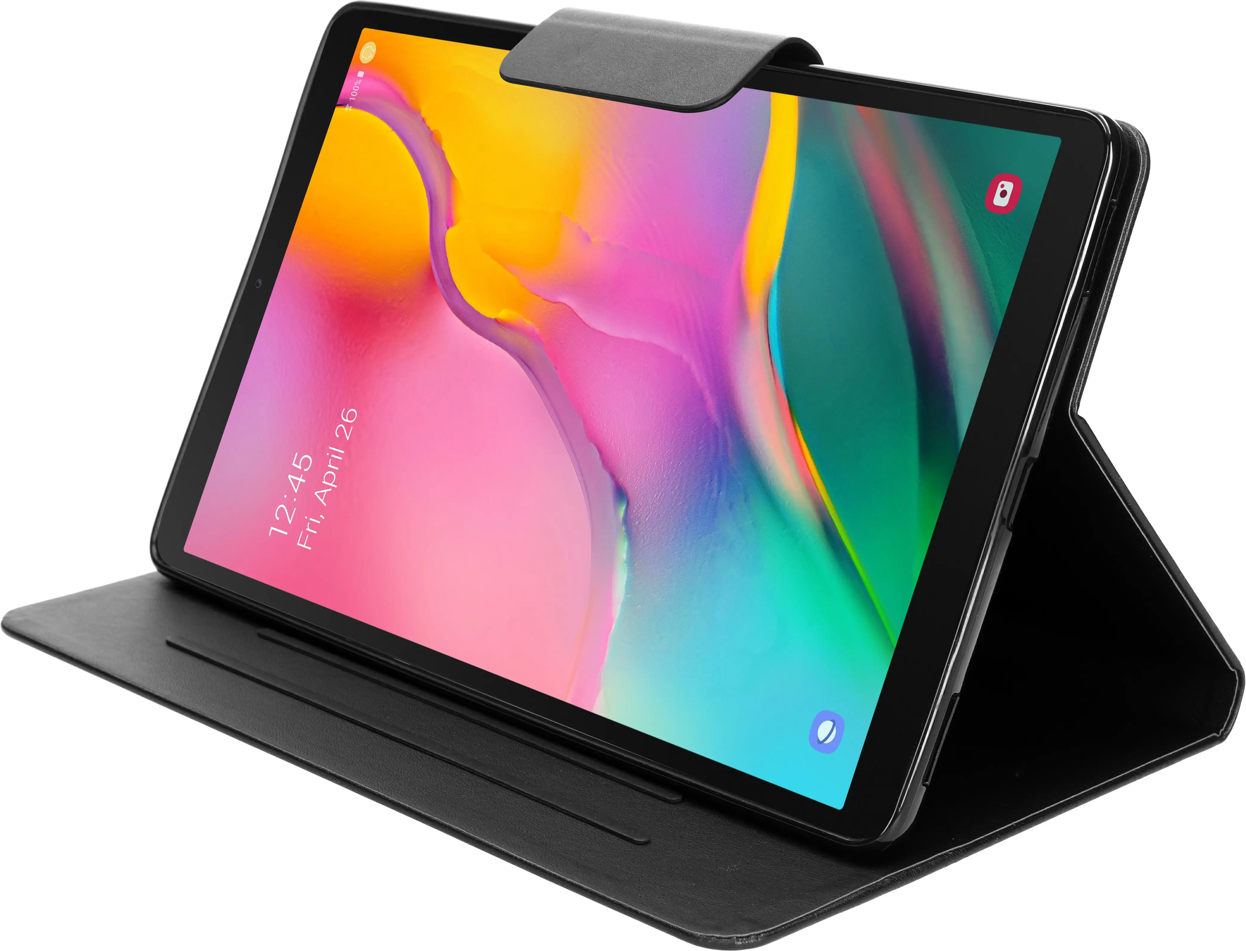Mobiparts Classic Folio MP-96151