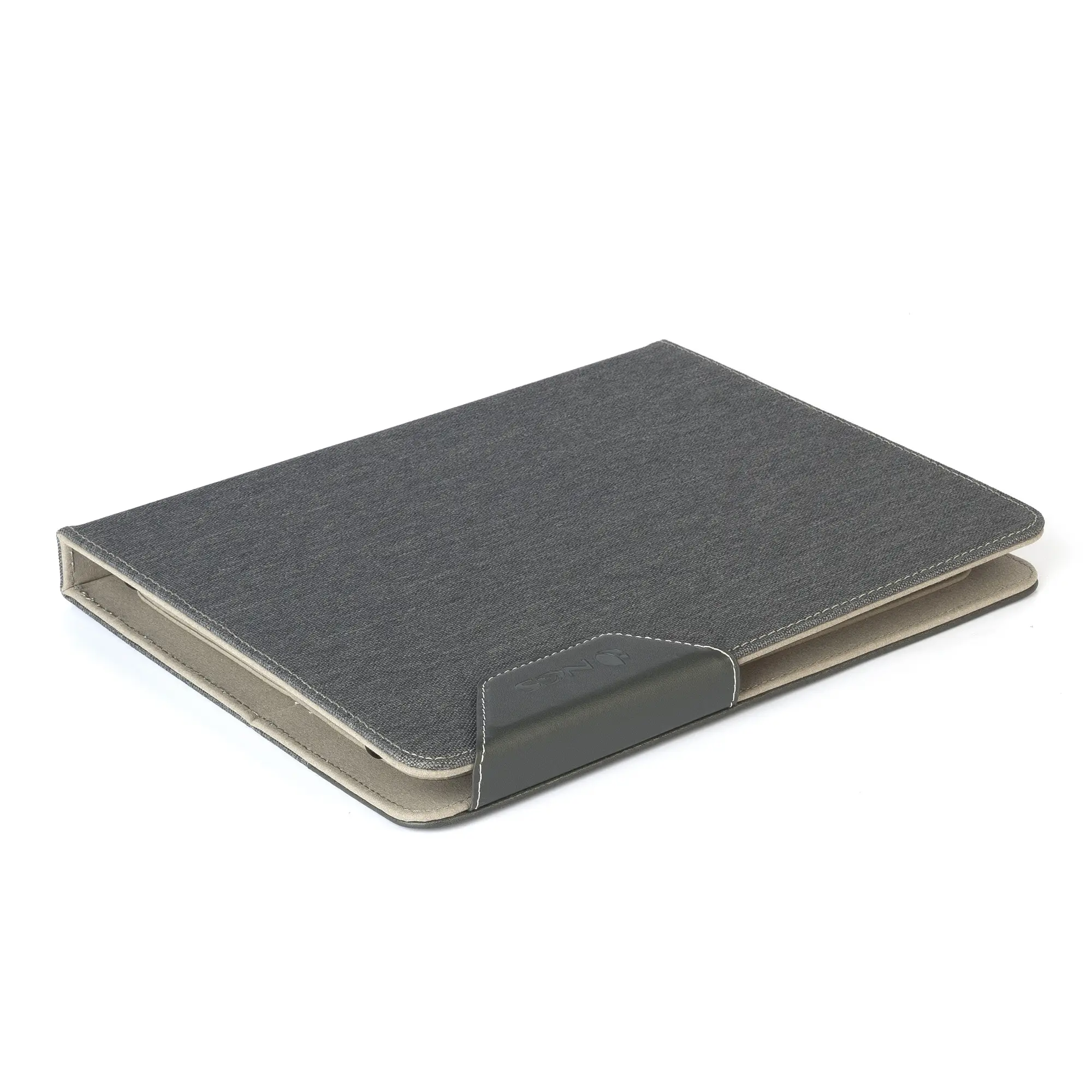 NGS Club Gray Plus CLUBPLUSGREY