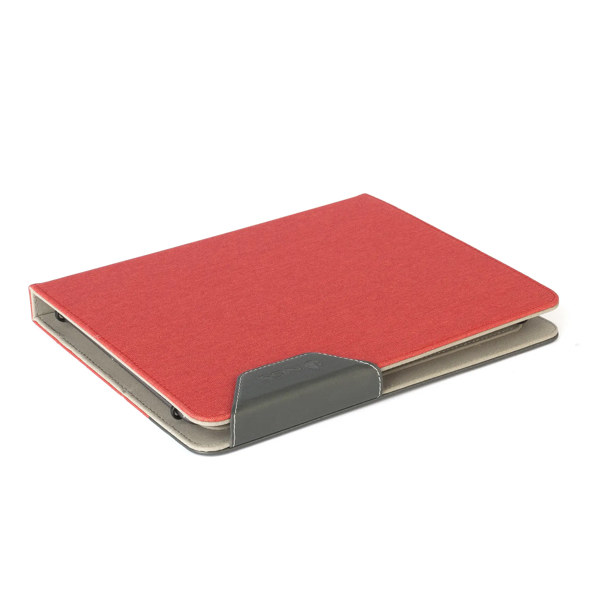 NGS Club Red Plus CLUBPLUSRED