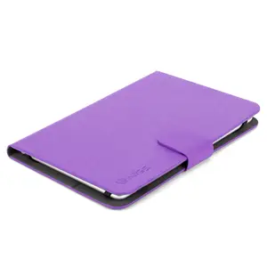 NGS PAPIROPURPLE