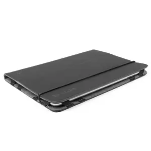NGS TP-CASES-0032