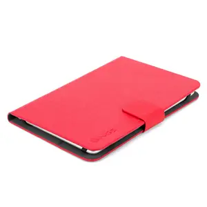 NGS TP-CASES-0036