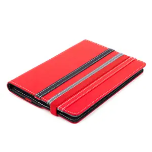 NGS TP-CASES-0039