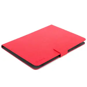 NGS TP-CASES-0044