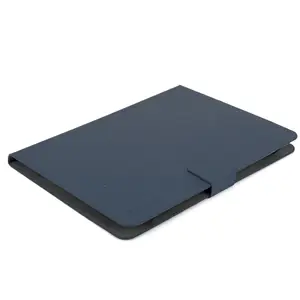 NGS TP-CASES-0045