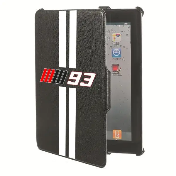 Nilox iPad Mini MM93 MM93IM01