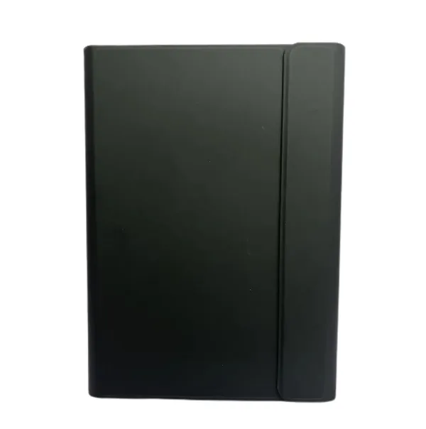 Nilox NXFUS01