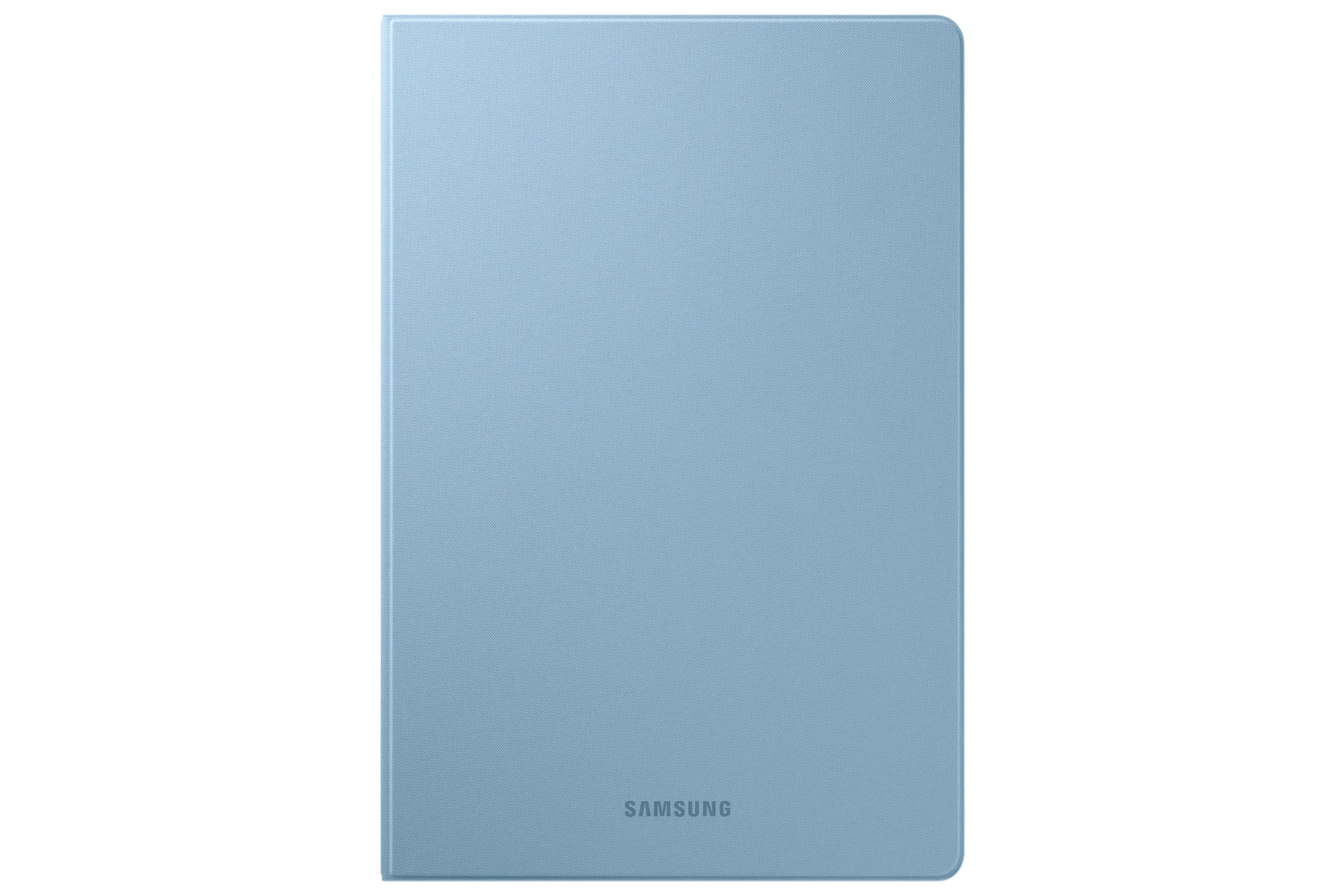 Samsung EF-BP610 EF-BP610PLEGEU