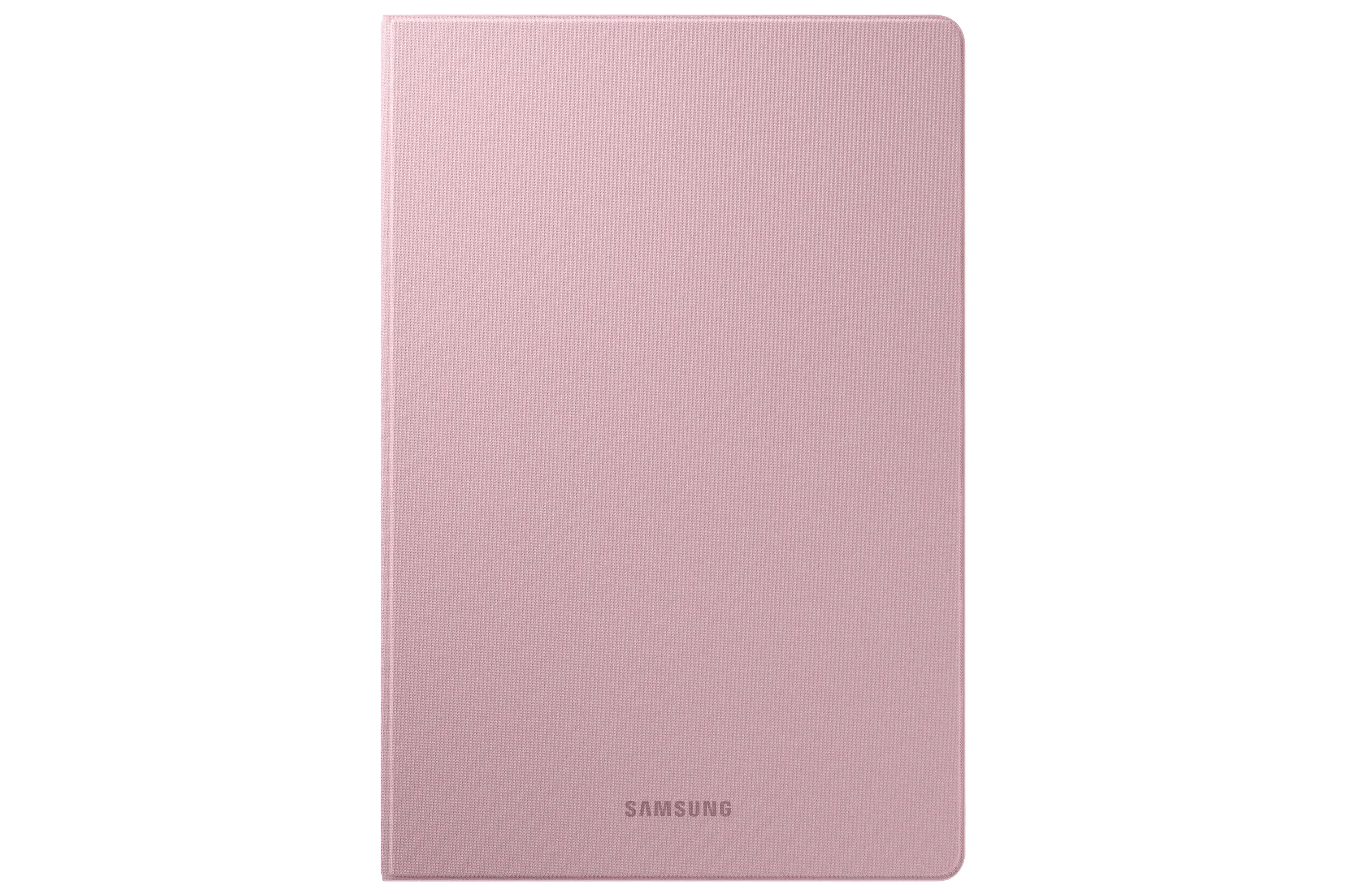 Samsung EF-BP610 EF-BP610PPEGEU