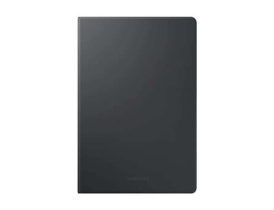 Samsung EF-BP610PJEGCA
