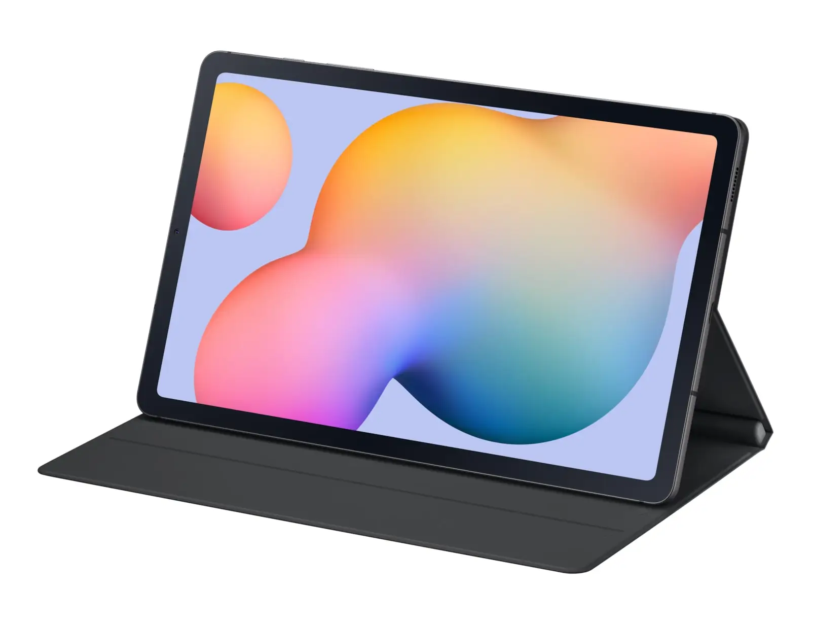 Samsung EF-BP610PJEGWW