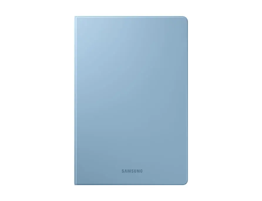 Samsung EF-BP610PLEGCA