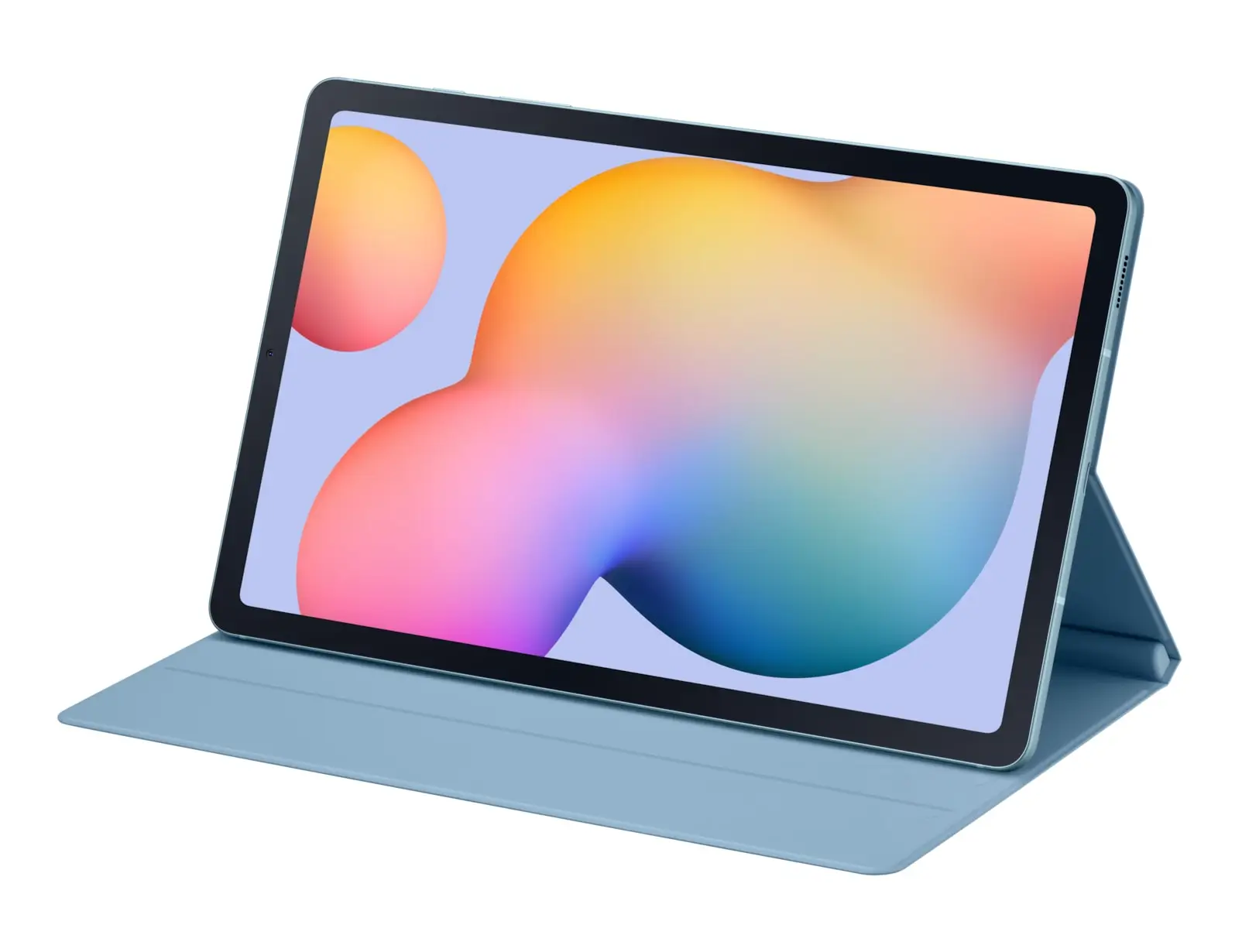 Samsung EF-BP610PLEGWW