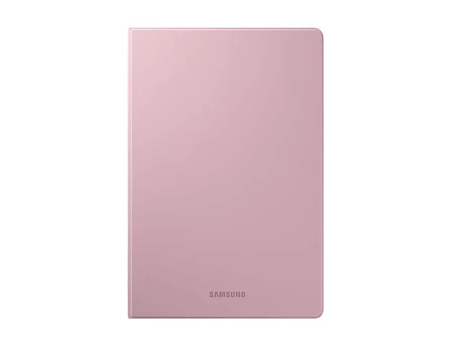 Samsung EF-BP610PPEGCA