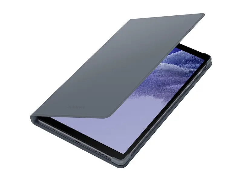 Samsung EF-BT220PJEGUJ