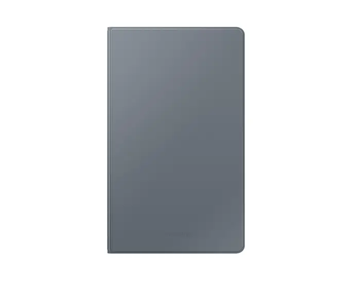 Samsung EF-BT220PJEGWW