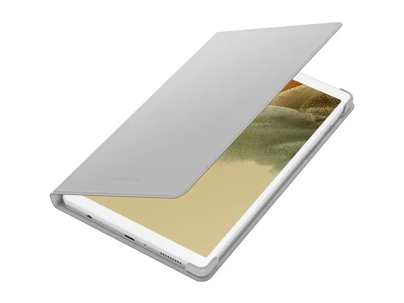 Samsung EF-BT220PSEGUJ