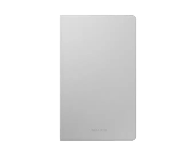 Samsung EF-BT220PSEGWW