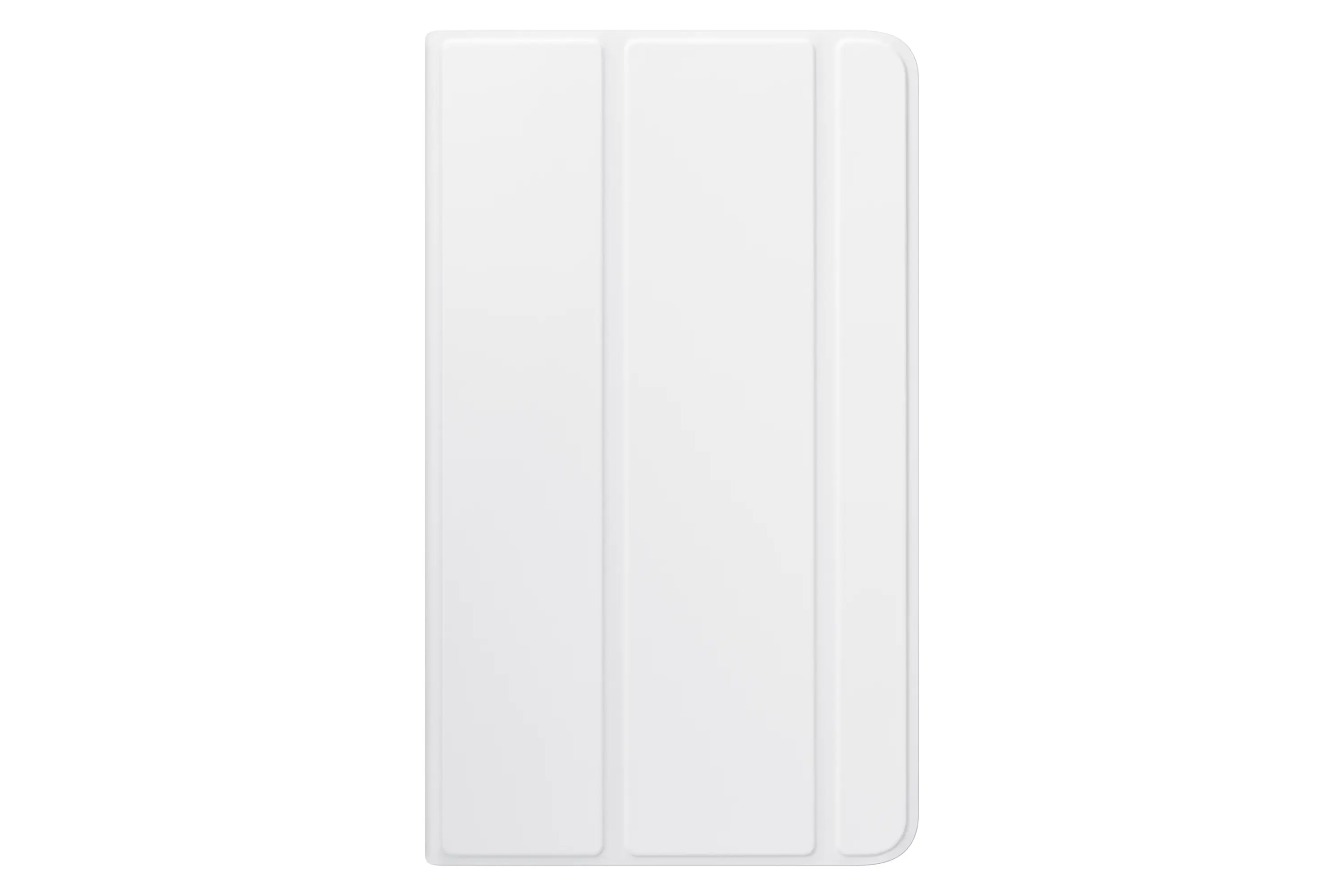 Samsung EF-BT280P EF-BT280PWEGCA