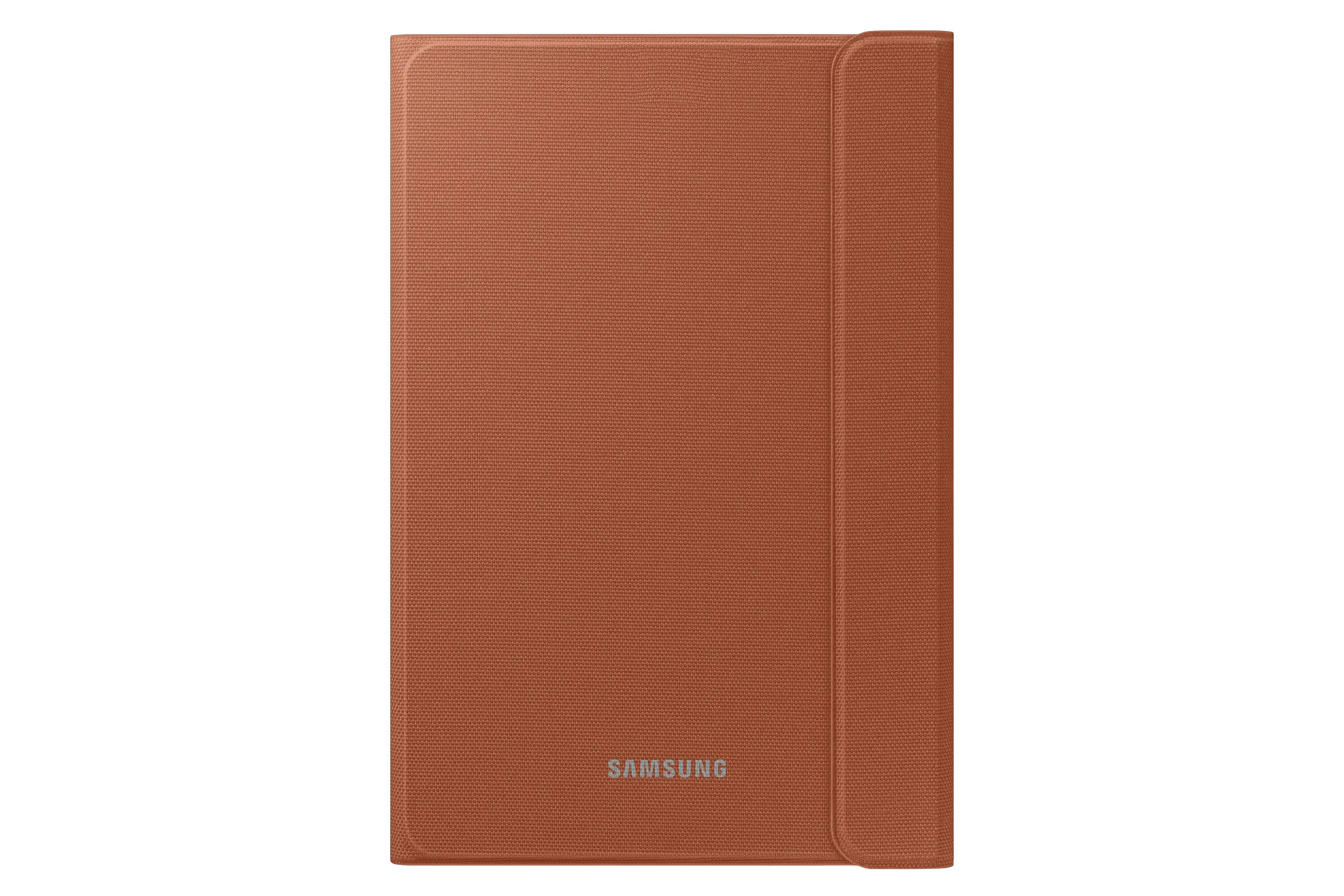 Samsung EF-BT350W EF-BT350WOEGCA