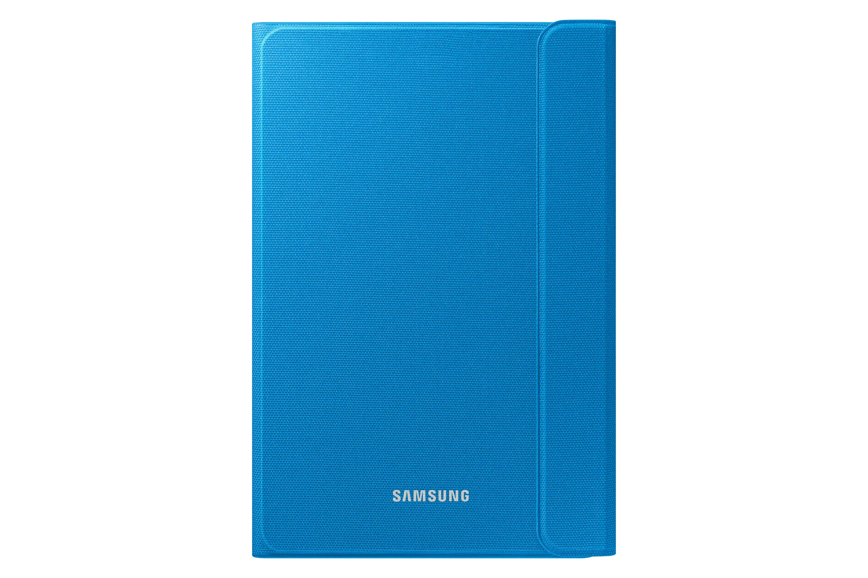 Samsung EF-BT350W EF-BT350WLEGCA