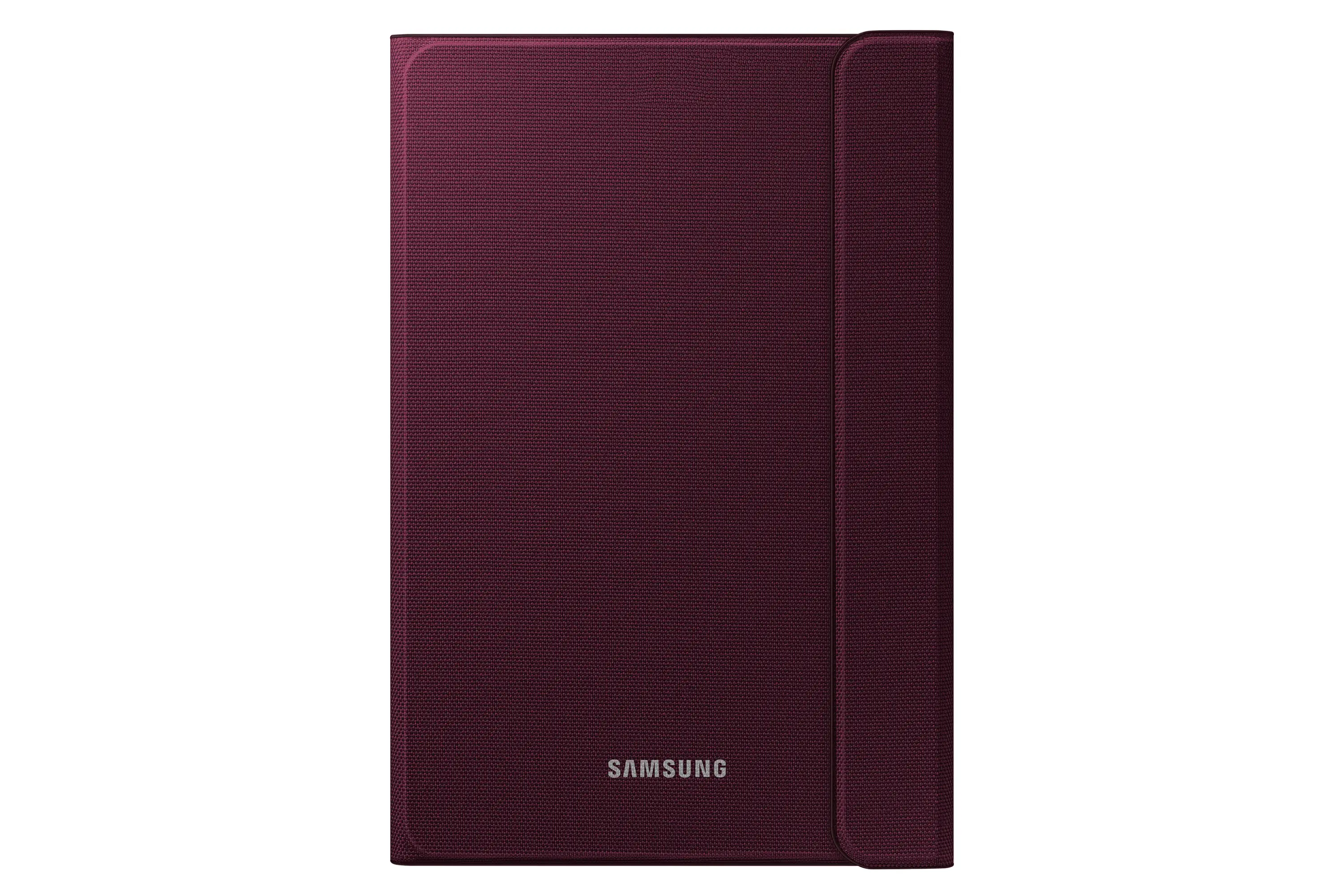 Samsung EF-BT350W EF-BT350WQEGCA