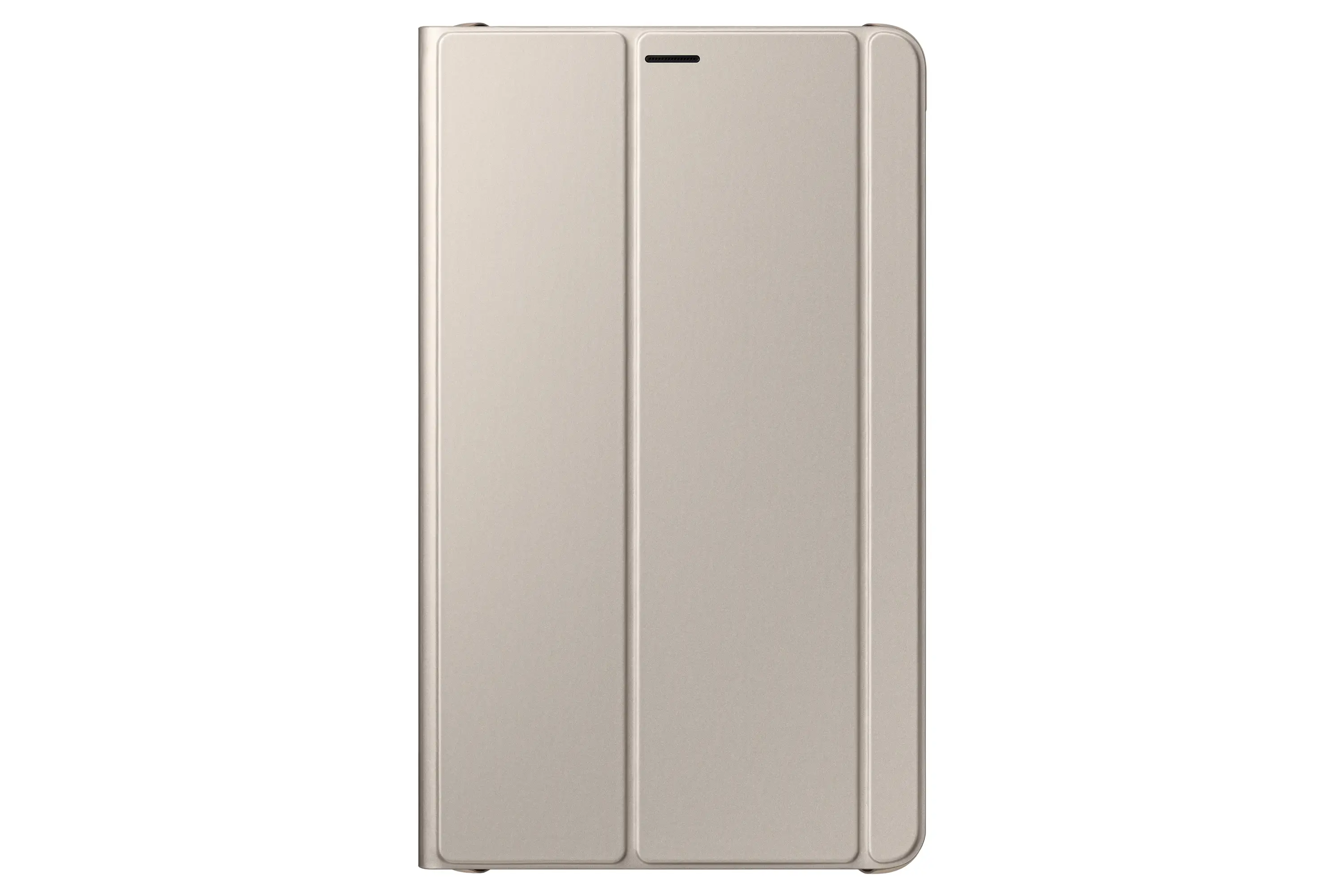 Samsung EF-BT385P EF-BT385PFEGCA