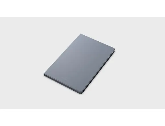 Samsung EF-BT500 EF-BT500PJEGEU