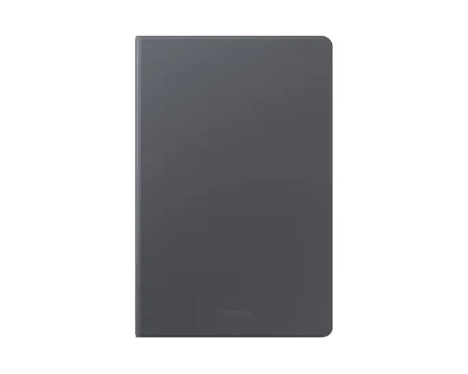 Samsung EF-BT500 EF-BT500PJEGWW