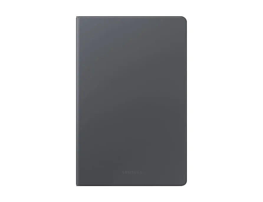 Samsung EF-BT500PJEGCA