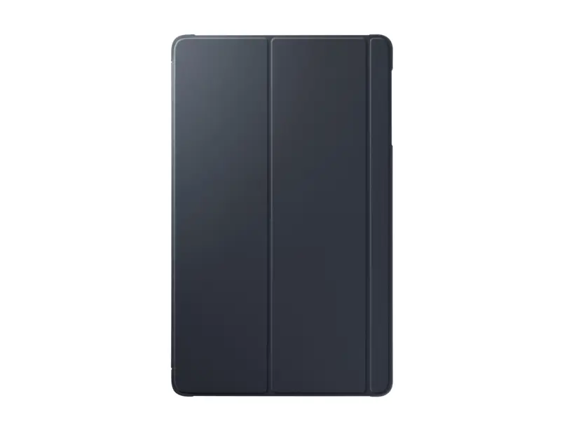 Samsung EF-BT510 EF-BT510CBEGWW