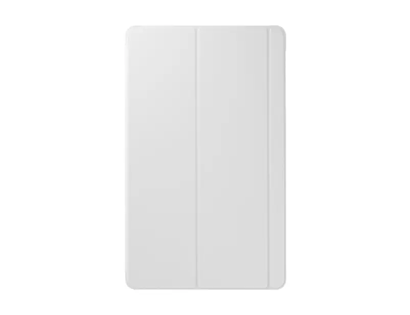 Samsung EF-BT510 EF-BT510CWEGWW