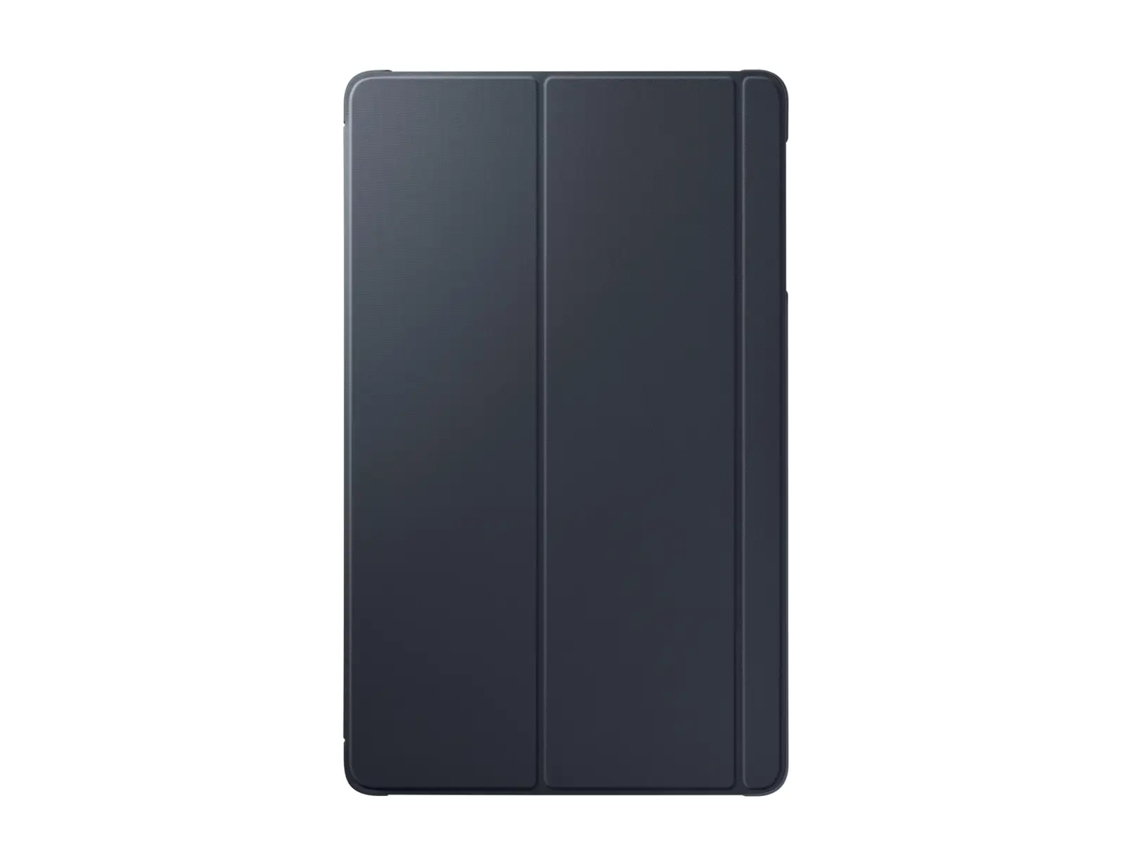 Samsung EF-BT510 EF-BT510CBEGCA