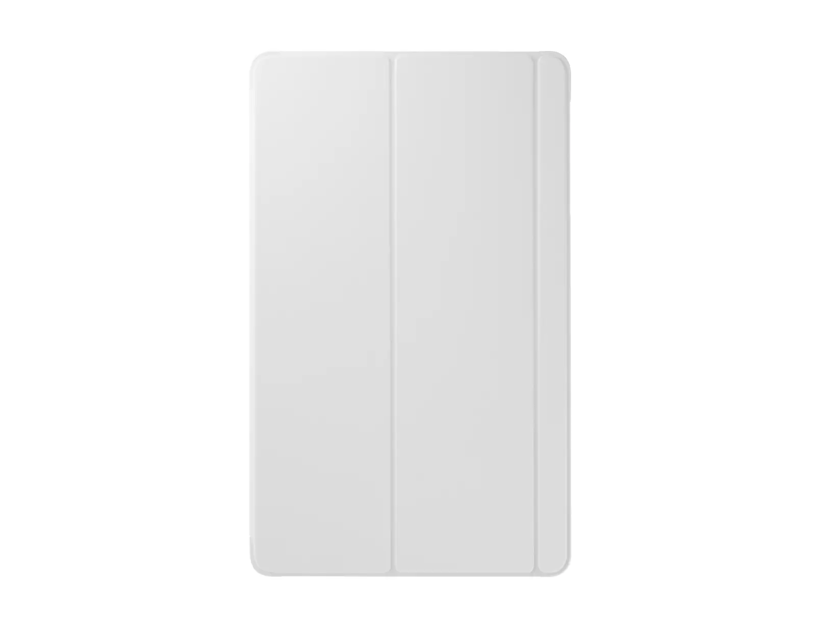 Samsung EF-BT510 EF-BT510CWEGCA