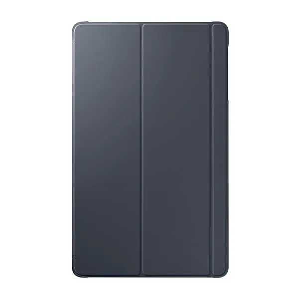 Samsung EF-BT510CBEGUJ