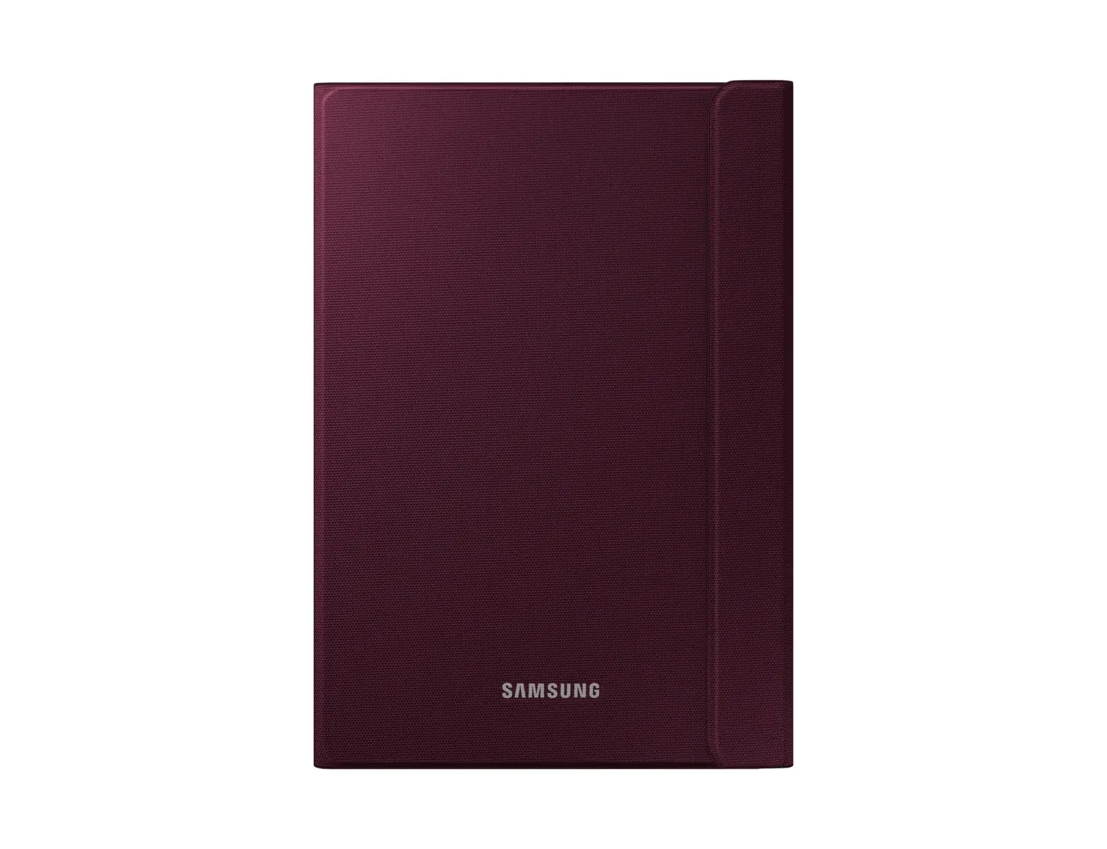 Samsung EF-BT550B EF-BT550BQEGCA