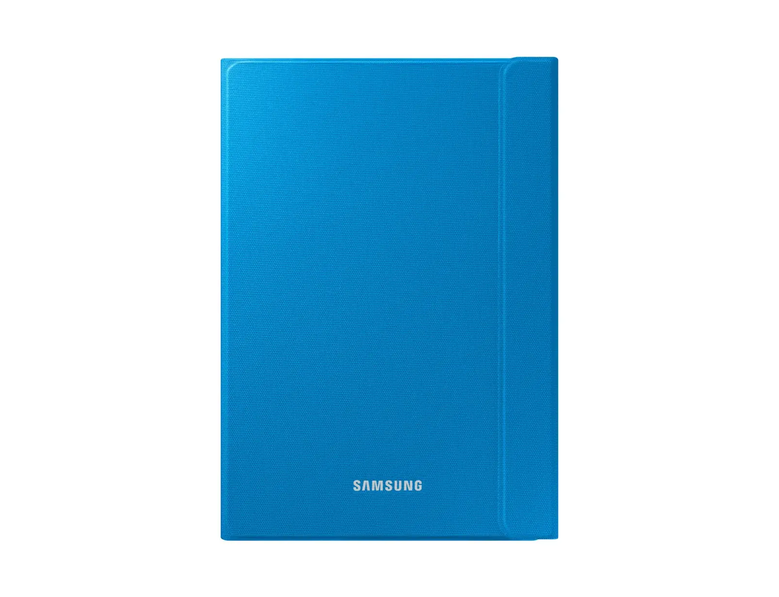 Samsung EF-BT550B EF-BT550BLEGCA