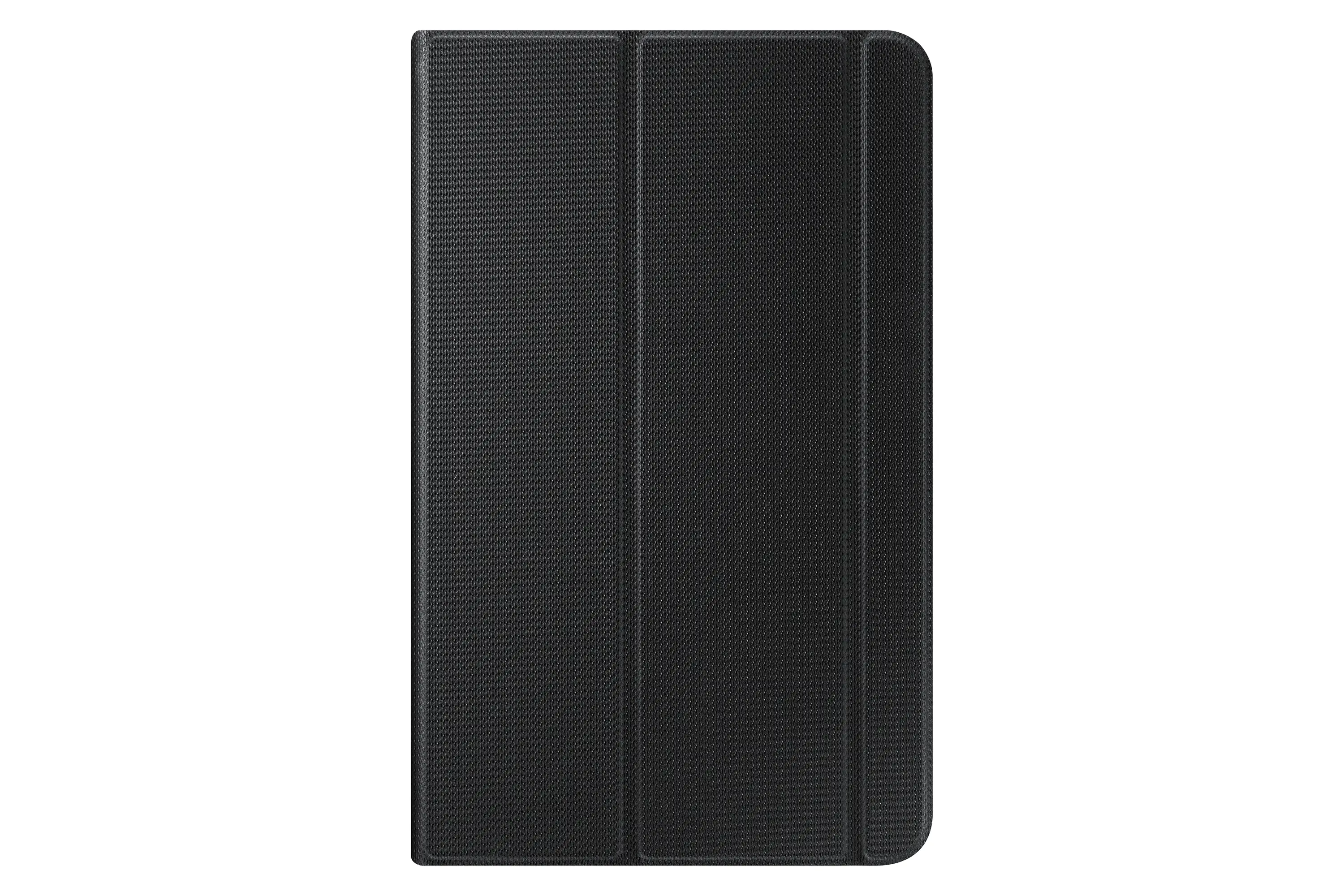 Samsung EF-BT567PBEGCA