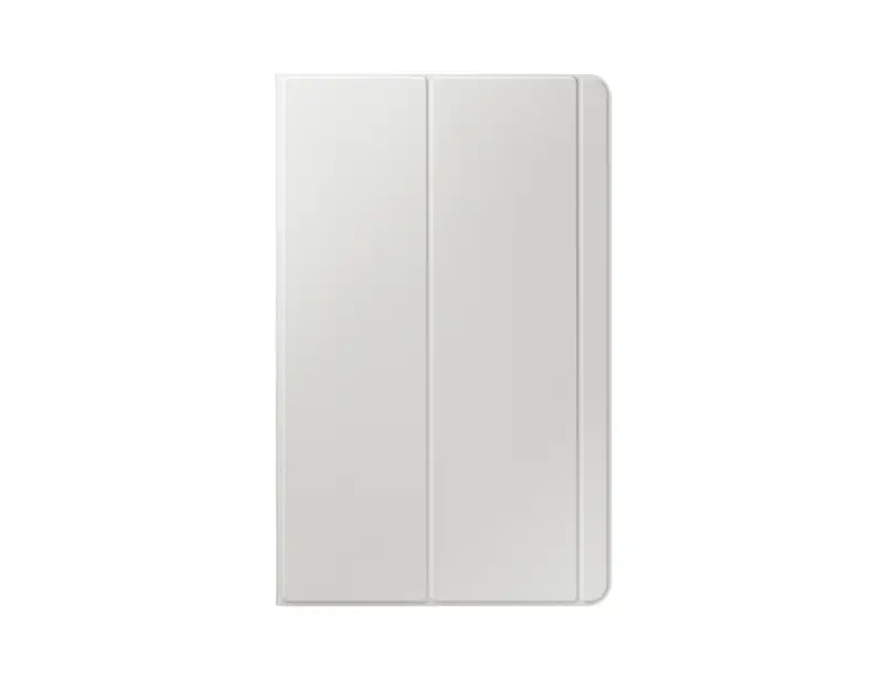 Samsung EF-BT590 EF-BT590PJEGWW