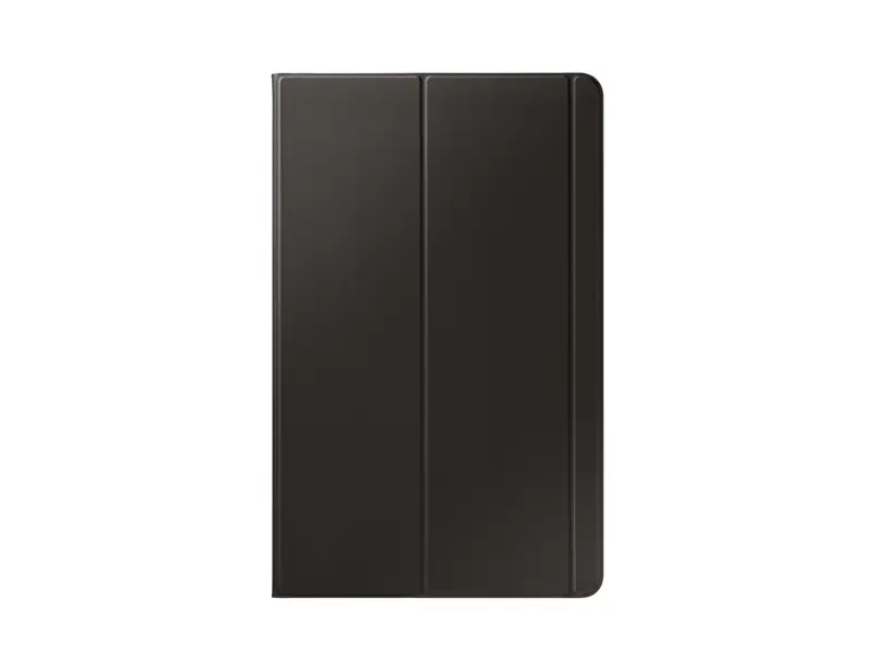 Samsung EF-BT590 EF-BT590PBEGWW