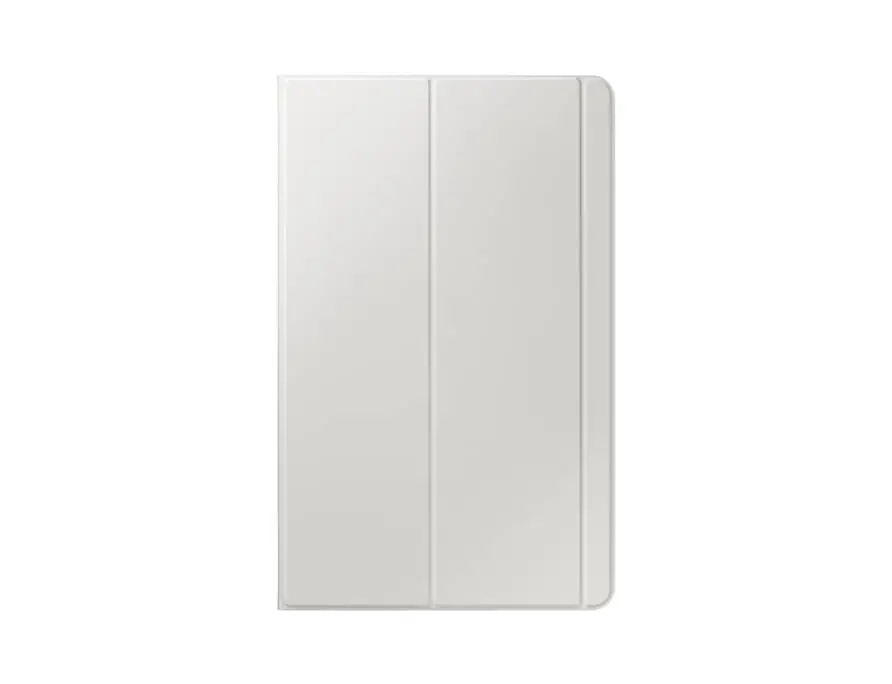 Samsung EF-BT590PJEGCA