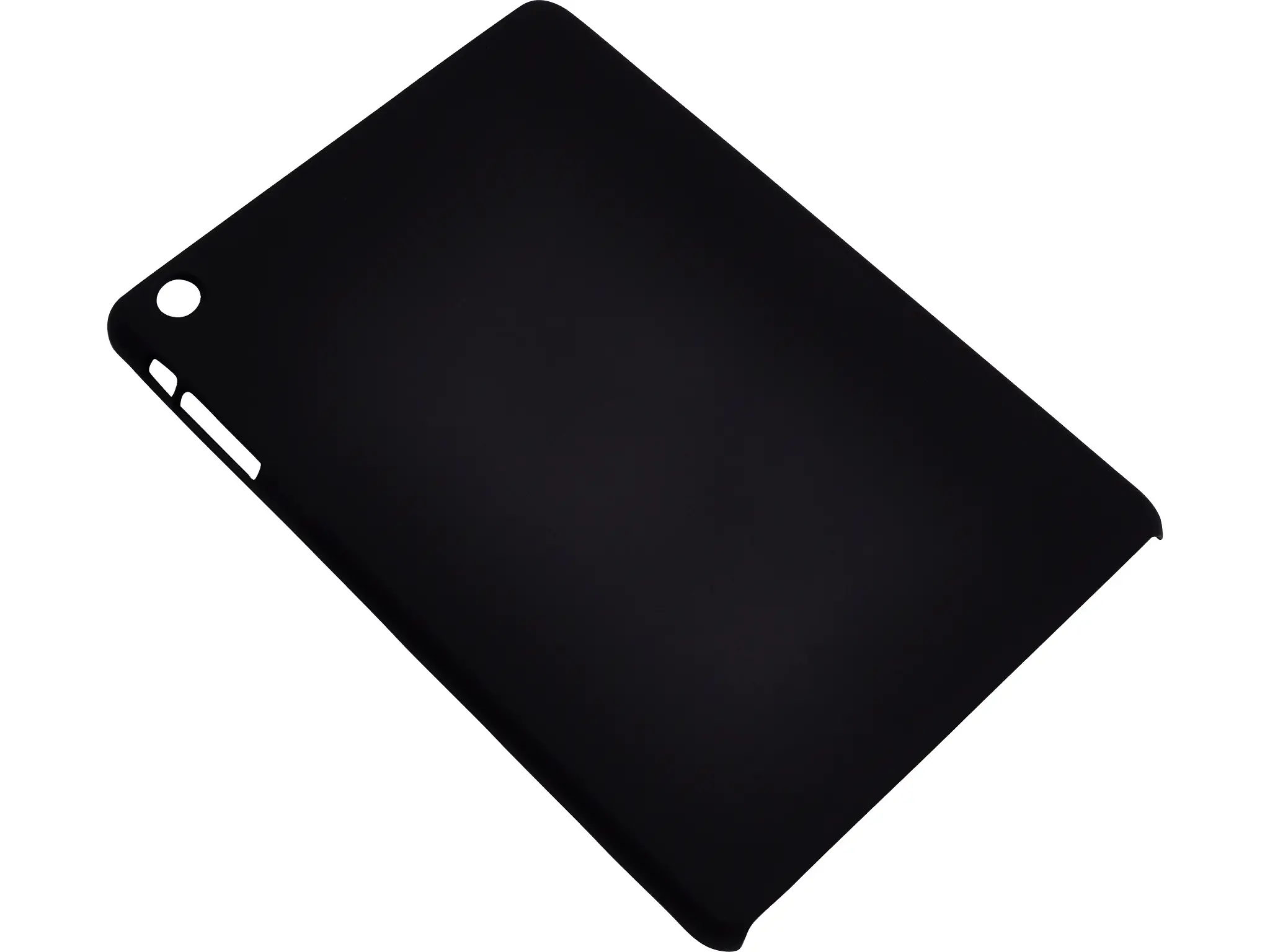Sandberg Cover iPad Mini Hard Black 403-91