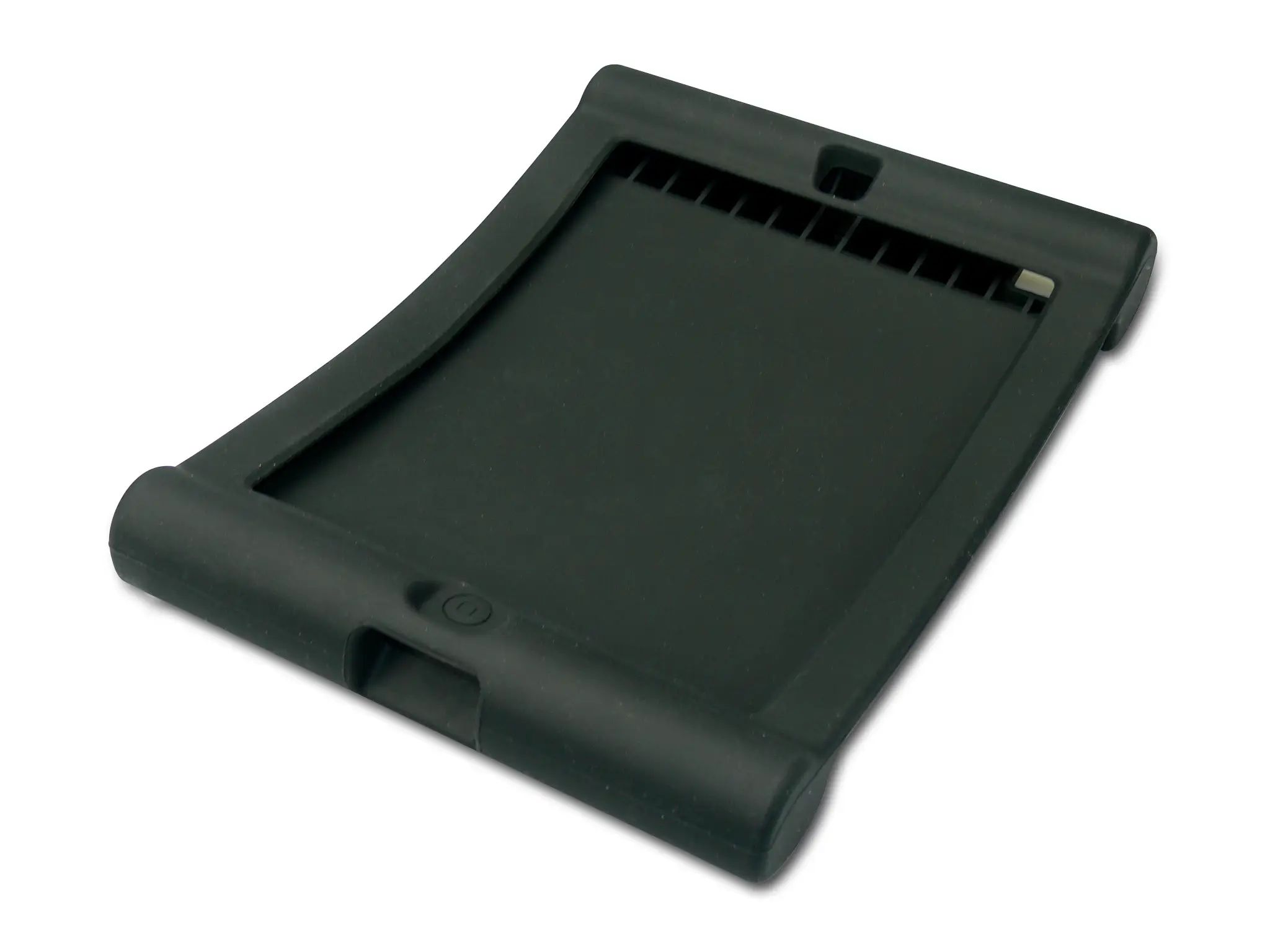 Sandberg Anticrash Cover for iPad Air 405-20