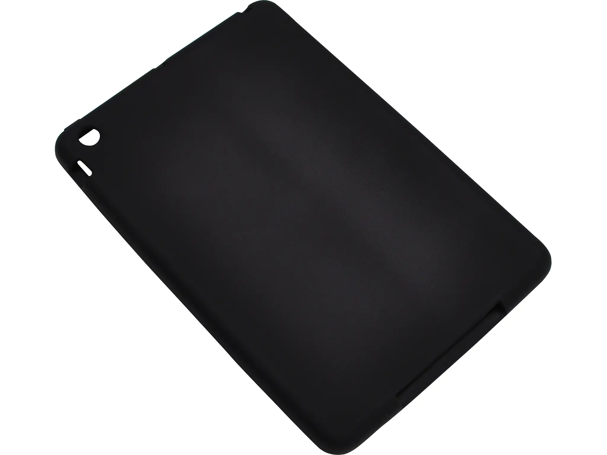 Sandberg Cover iPad Mini Soft Black 403-93