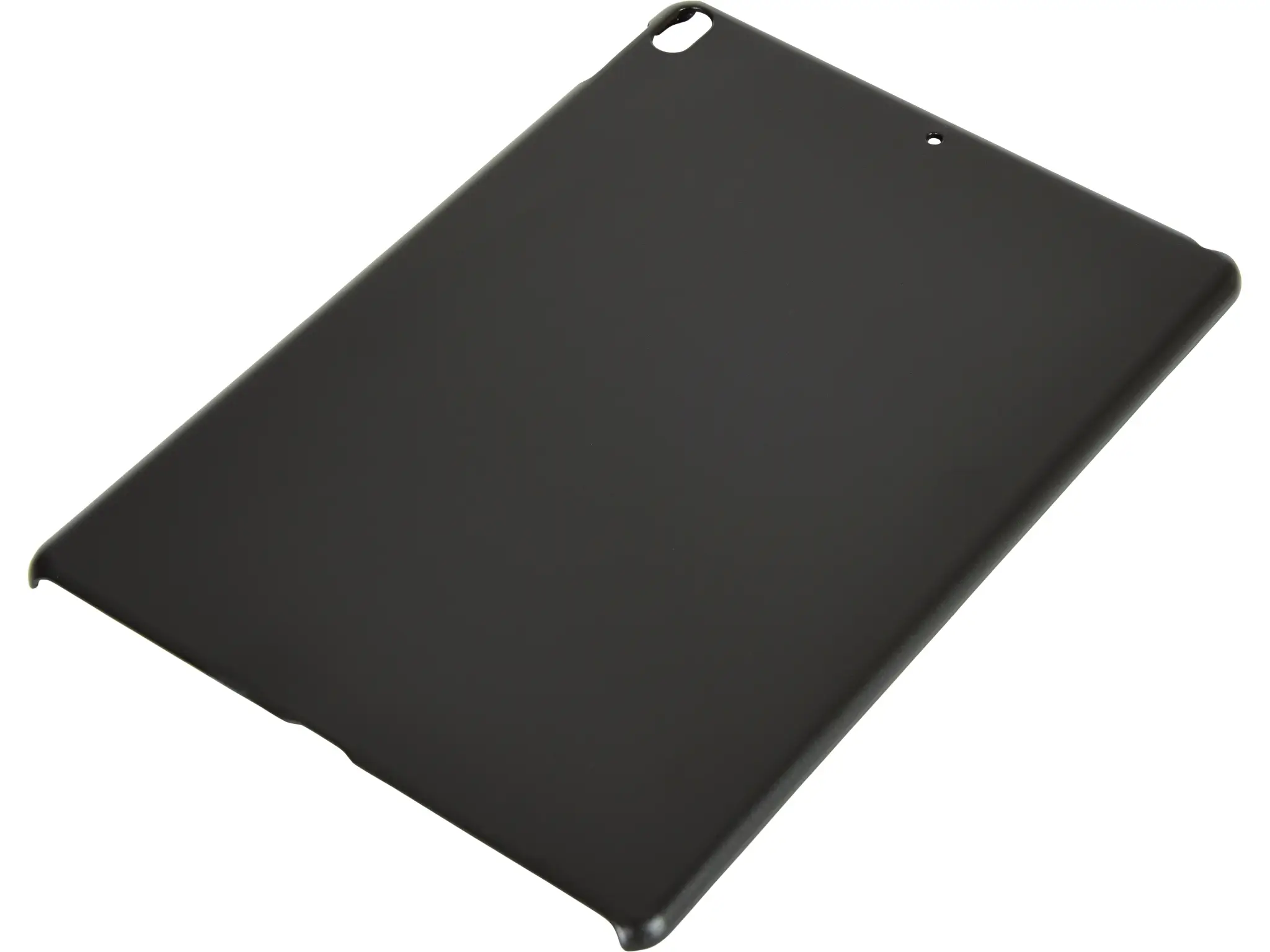 Sandberg Cover iPad Pro 10.5 hard Black 405-99