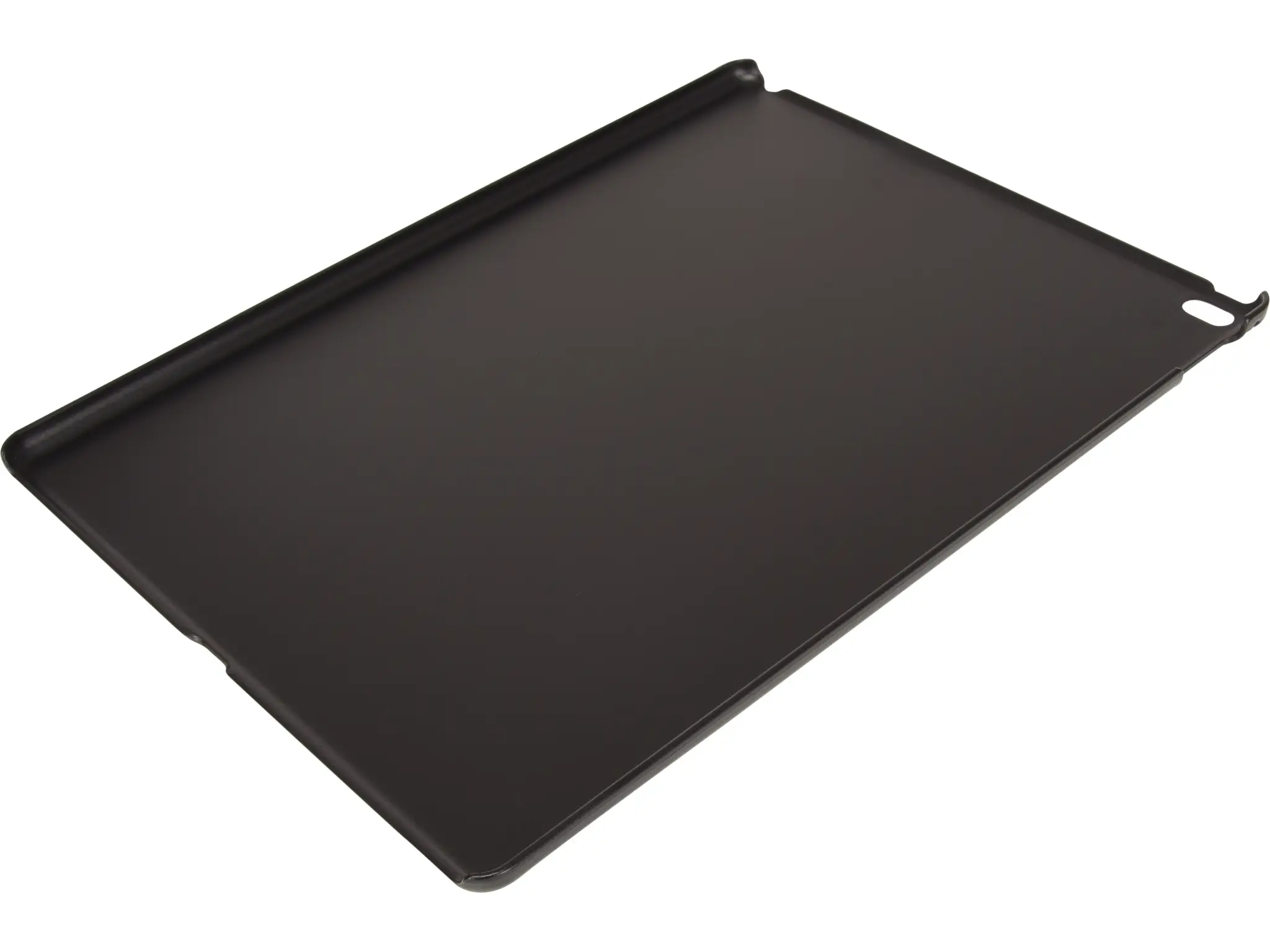 Sandberg Cover iPad Pro 12.9 hard Black 405-76