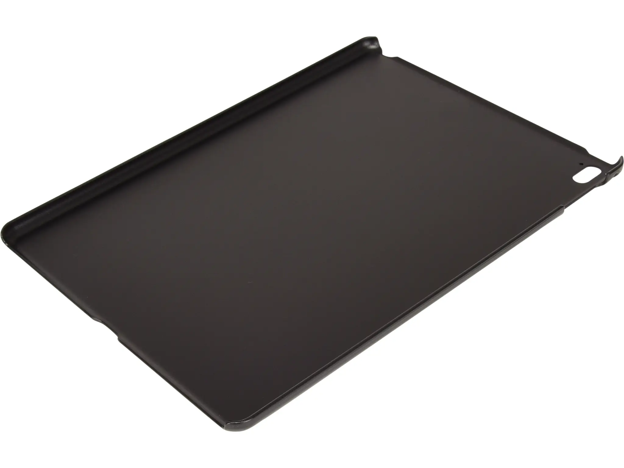 Sandberg Cover iPad Pro 9.7 hard Black 405-75