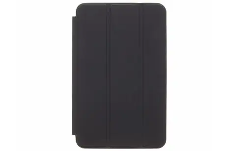 Selencia T58579353601